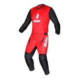 Vermelho