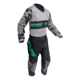 Conjunto Roupa Infantil Ims Loretta Motocross Enduro Trilha