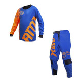 Enduro