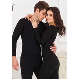 Legging