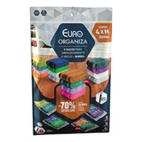 Euro
