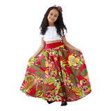 Feminino