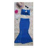 Conjunto Saia E Cropped Tomara Que Caia Em Crochê