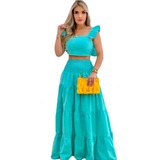 Feminino