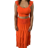 Feminino