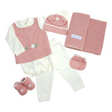 Kit