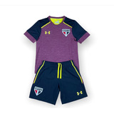 Infantil