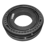 Conjunto Sincronizador 5 E Re (ecobox) 2p0311305b 3344788-ec