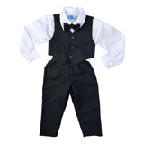 Preto