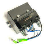 12v