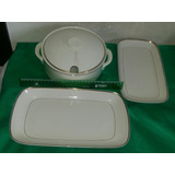 Porcelana