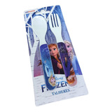 Frozen2