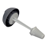 Conjunto Tampa Suporte Filtro Fiapos Electrolux Ltd13