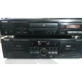 W790-r