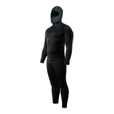 +balaclava
