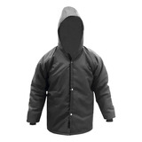 Conjunto Termico Para Camara Fria (japona/calça)