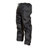 Conjunto Termico Para Camara Fria (japona/calça/luva)