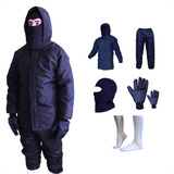 Conjunto Termico Para Camara Fria Impermeavel