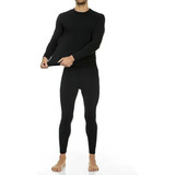 Calça