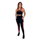 Ginástica