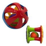 Infantil