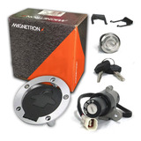 Magnetron