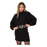 Inverno
