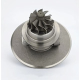 Conjunto Turbina Escavadeira Cat M324d2