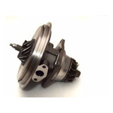 Conjunto Turbina Escavadeira Volvo Ec210 Prime