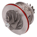 Conjunto Turbina Subaru Impreza 2000 2.0 Gt Turbo 4x4 4p