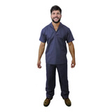 Marinho