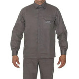 Conjunto Uniforme Nr10 Antichama Brim Risco