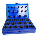 363pcs