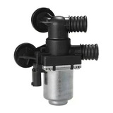 Conjunto Válvula Termostática Controle Aquecedor Bmw E39-e46