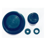 Conjunto Vedação Cilindro Mestre Freio Traseiro Rd 350