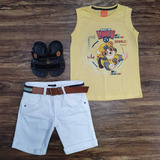 Roupa