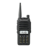 Conjunto Walkie Talkie Baofeng Uv-9r Plus