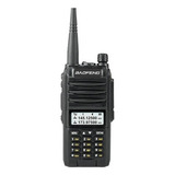 Conjunto Walkie Talkie Baofeng Uv-9r Plus 15w