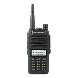 Conjunto Walkie Talkie Baofeng Uv-9r Plus 15w