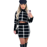 Ref:934