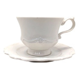 Porcelana