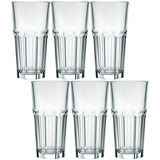 340ml