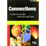 Connections B1/b2-book
