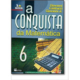 Português
