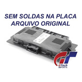 Grátis