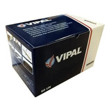 Conserto Pneus Sem Camara Remendo Macarrão Vipaseal - Vipal