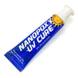 Nanopoxy