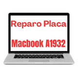 Pergunte