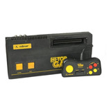 Consertos Reparos Manutenção P/ Videogame Hi-top Game Milmar