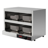 Inox